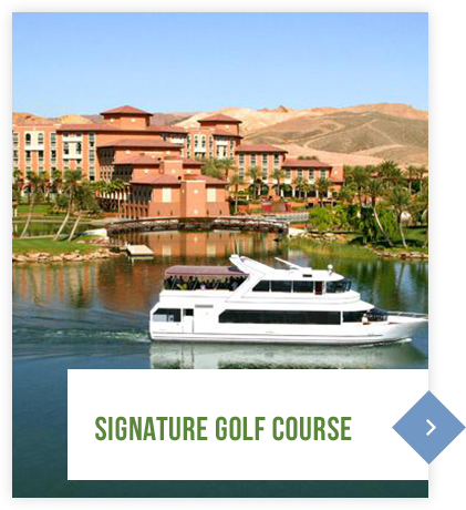 signature-golf-course